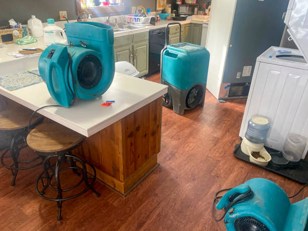 Water damage restoration experts in Jensen Beach, FL