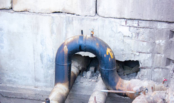 Best Commercial water damage restoration  in Jensen Beach, FL